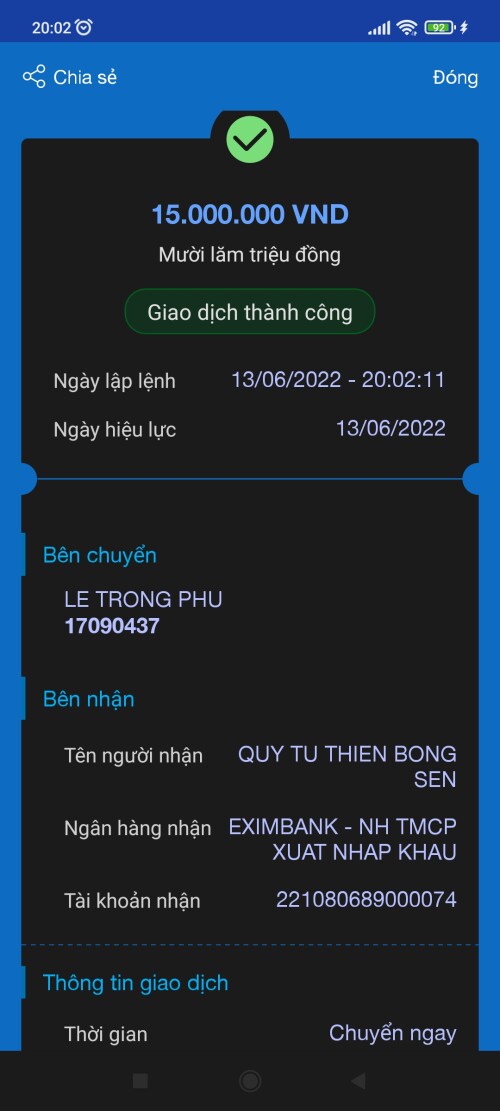 Screenshot_2022-06-13-20-02-15-537_mobile.acb.com.vn.jpg