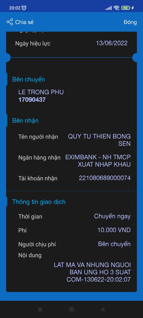 Screenshot_2022-06-13-20-02-17-880_mobile.acb.com.vn.jpg