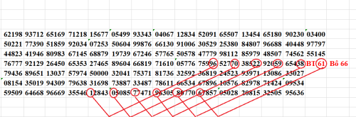 26a87be42fa1c9a558.png