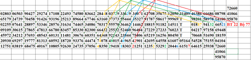 21-11.png