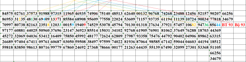 010c8df68b102dcb92c.png