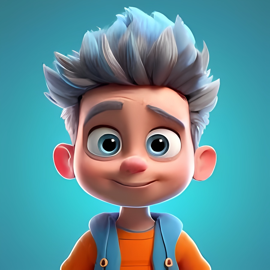 spike-img