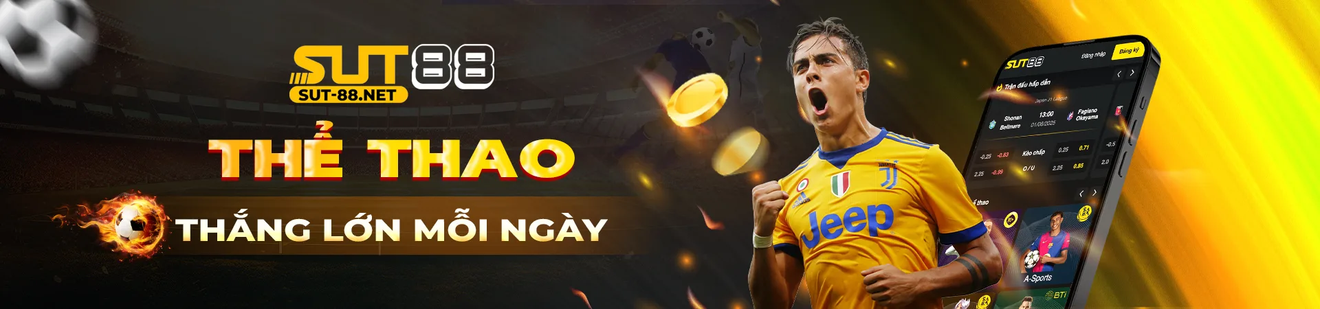 banner-1.webp (1920×450)