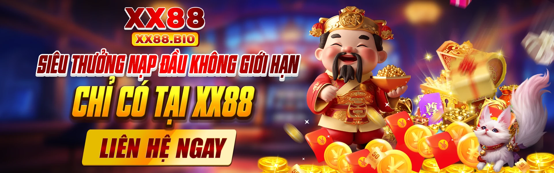 banner.webp (1920×600)