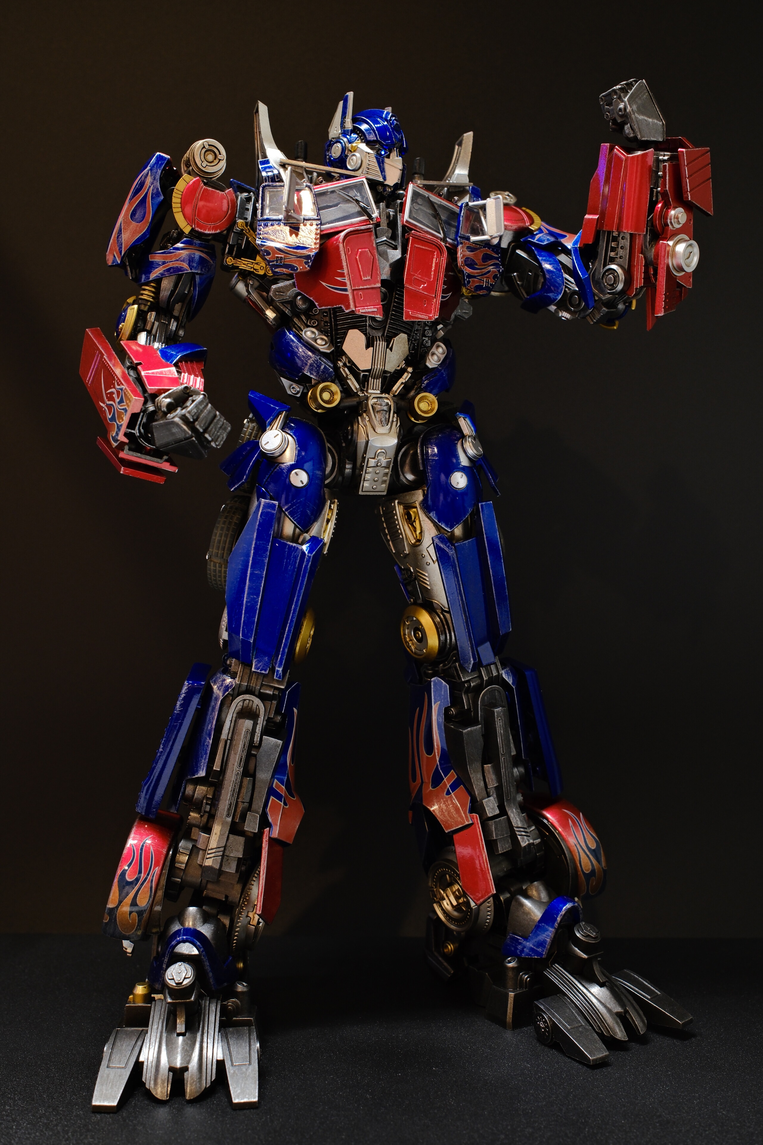 [​IMG]