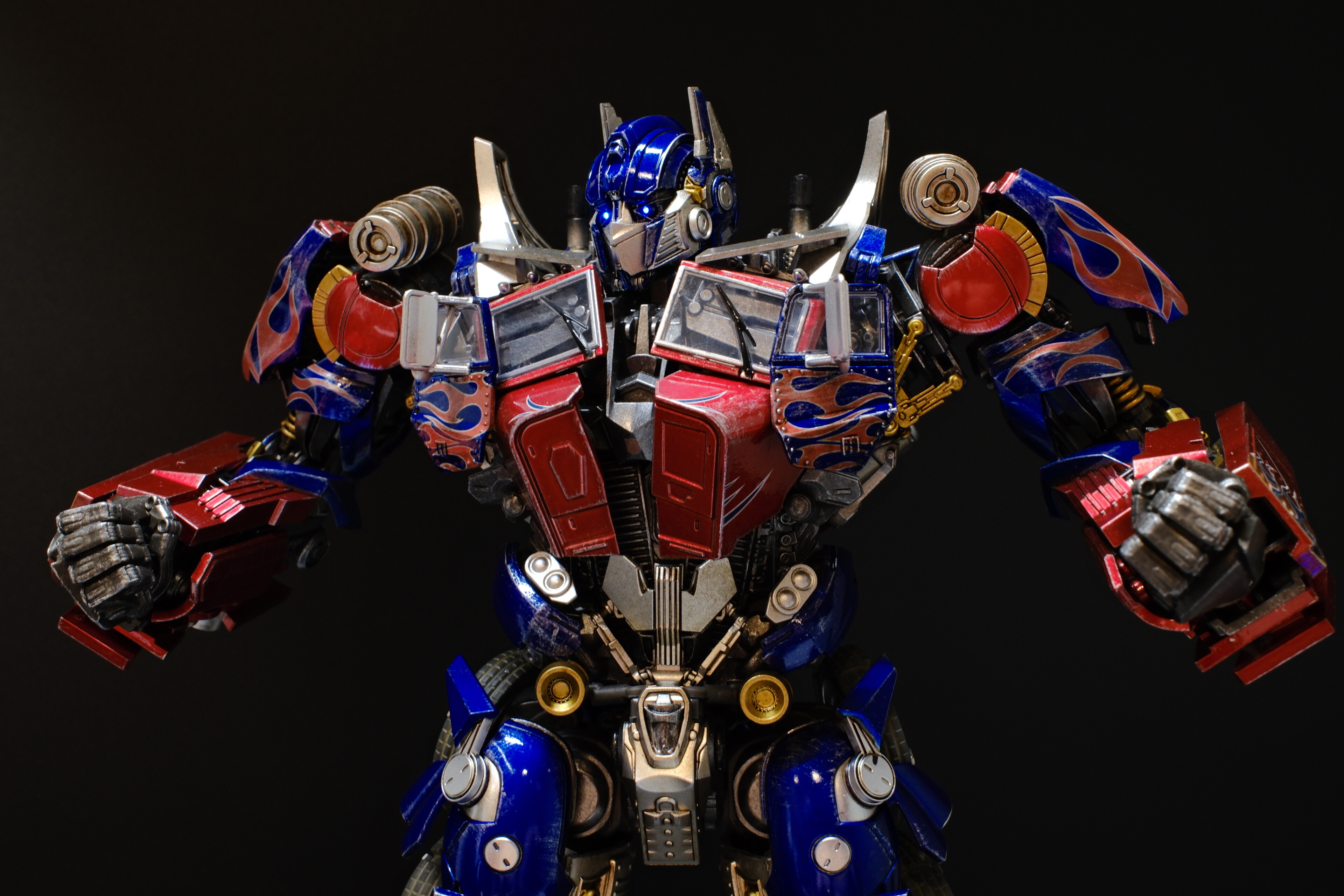 [​IMG]