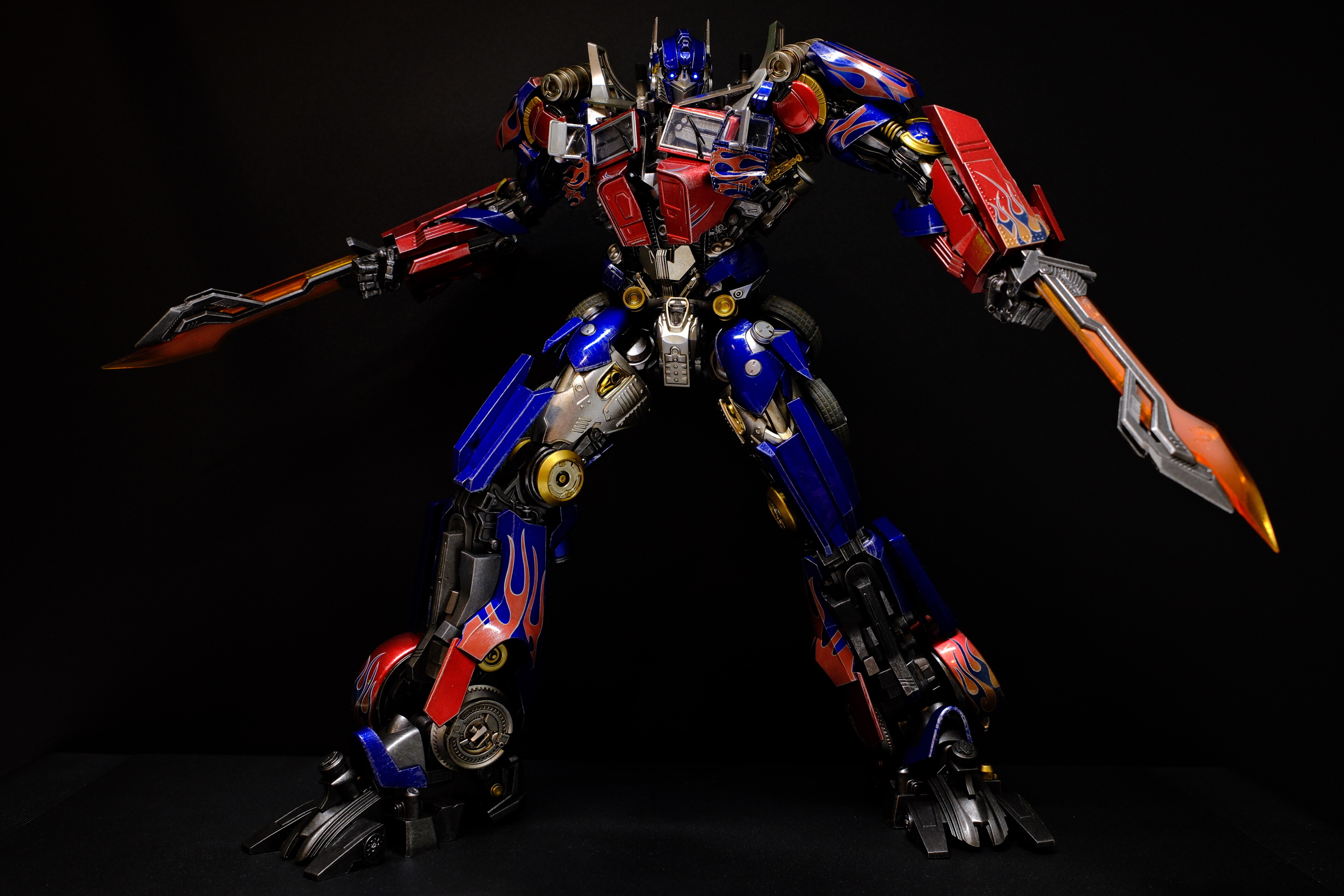 [​IMG]