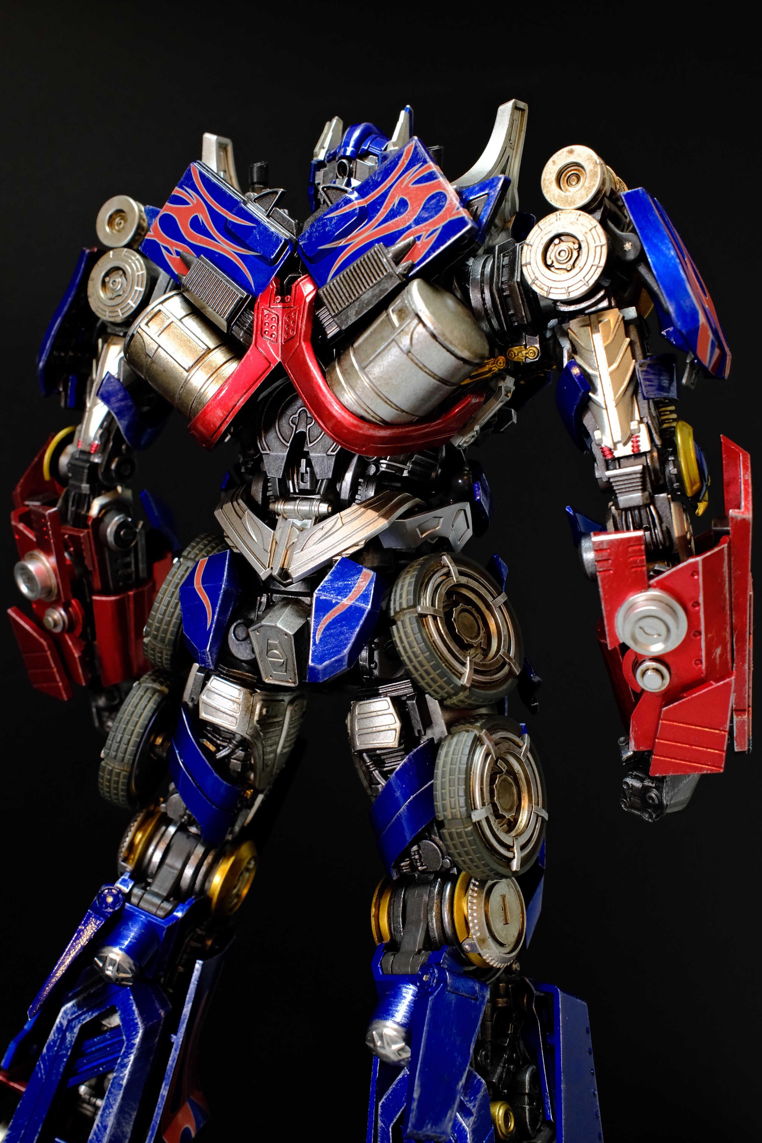 [​IMG]