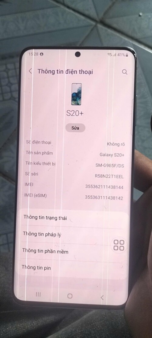 2025 08 14 19 49 IMG 0267