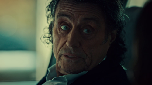 American Gods S03 1080p REMUX SteVenPlus screenshots
