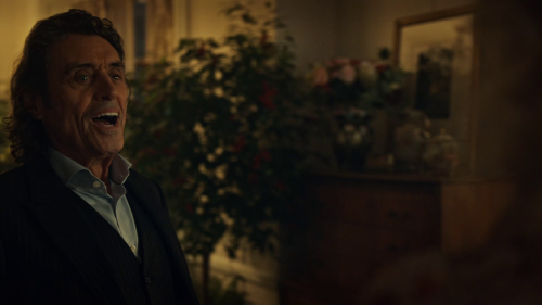 American Gods S03 1080p REMUX SteVenPlus screenshots