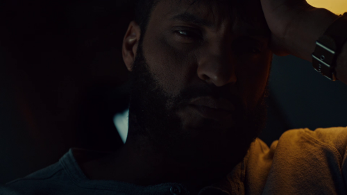 American Gods S03 1080p REMUX SteVenPlus screenshots