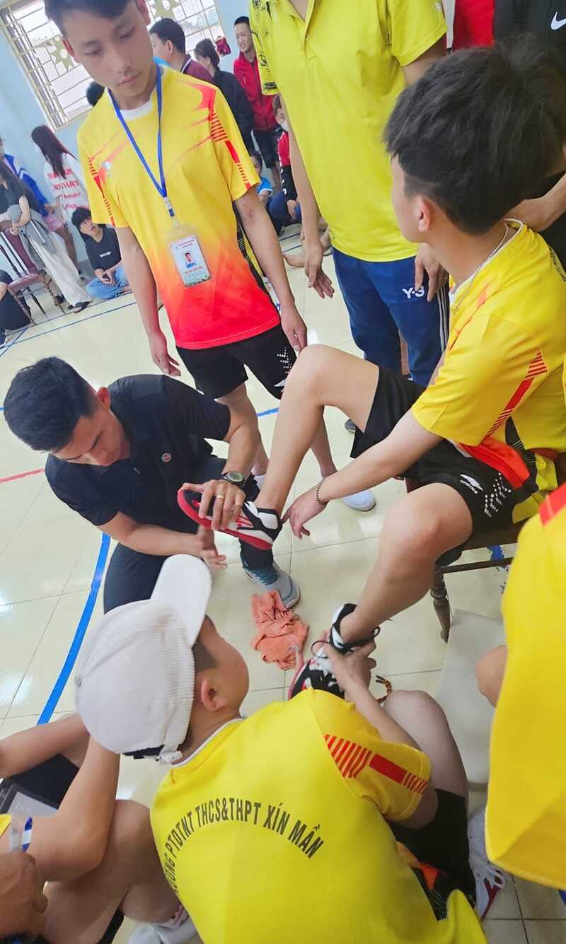 482270291_959080293073823_1727048556221252542_nf63d5a87f997b58d.jpg