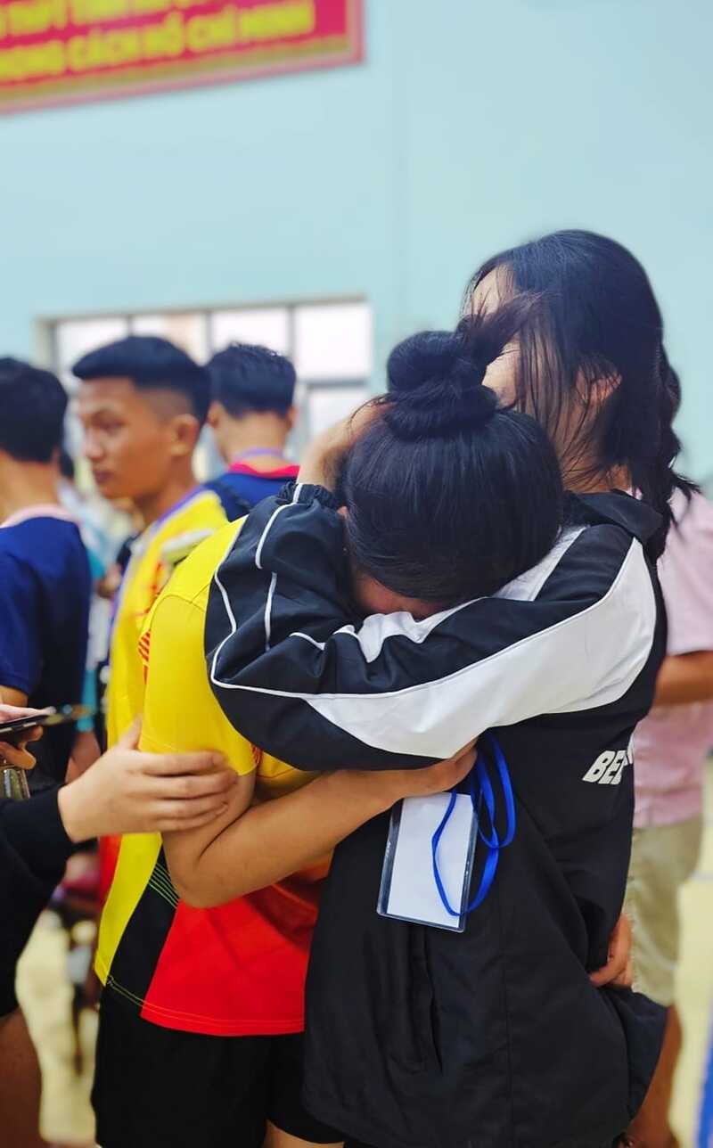 482358082_959080229740496_5825044939281432214_n1aadc5dc0aa57494.jpg