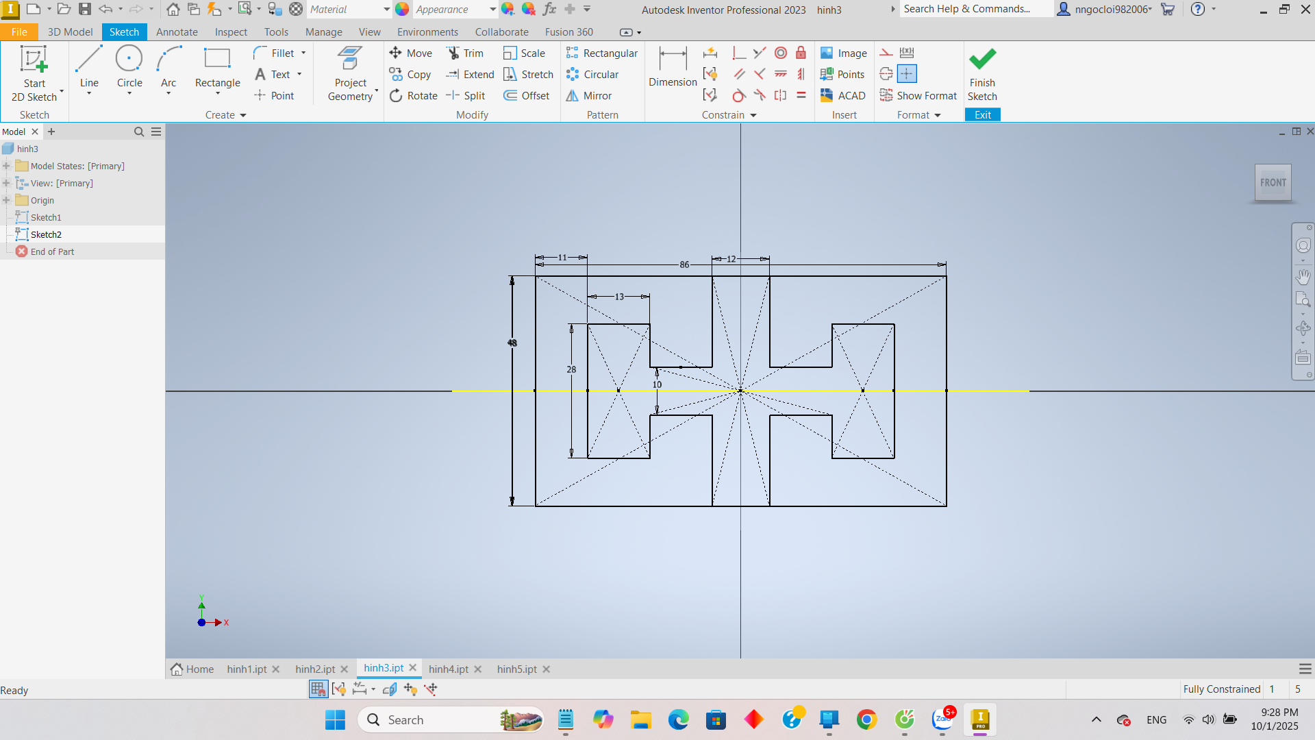 [Image: image7857d12e97a9f189.png]