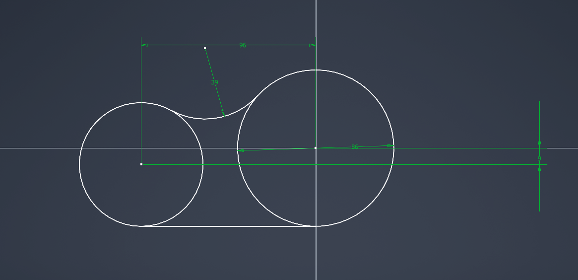 [Image: Screenshot-2025-10-02-20410956ecd5b3335efbca.png]