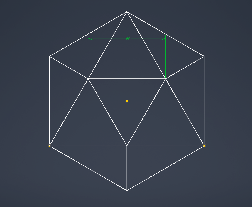 [Image: Screenshot-2025-10-02-2041193e949a0ebb95aa31.png]