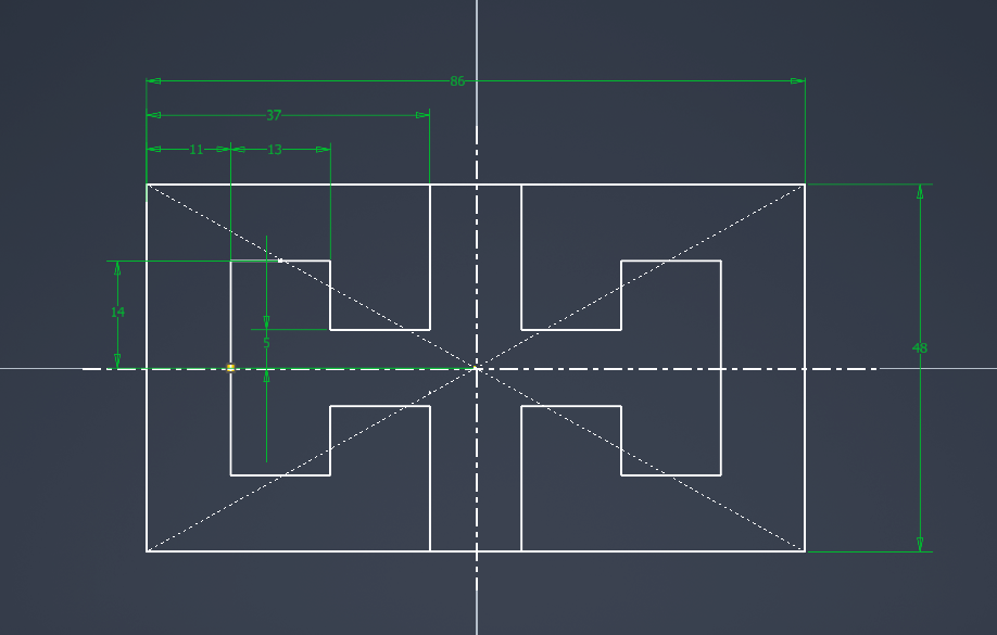 [Image: Screenshot-2025-10-02-204127d0ee13989edbb8b1.png]