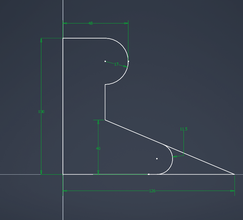 [Image: Screenshot-2025-10-02-204134447570e61a25b60c.png]