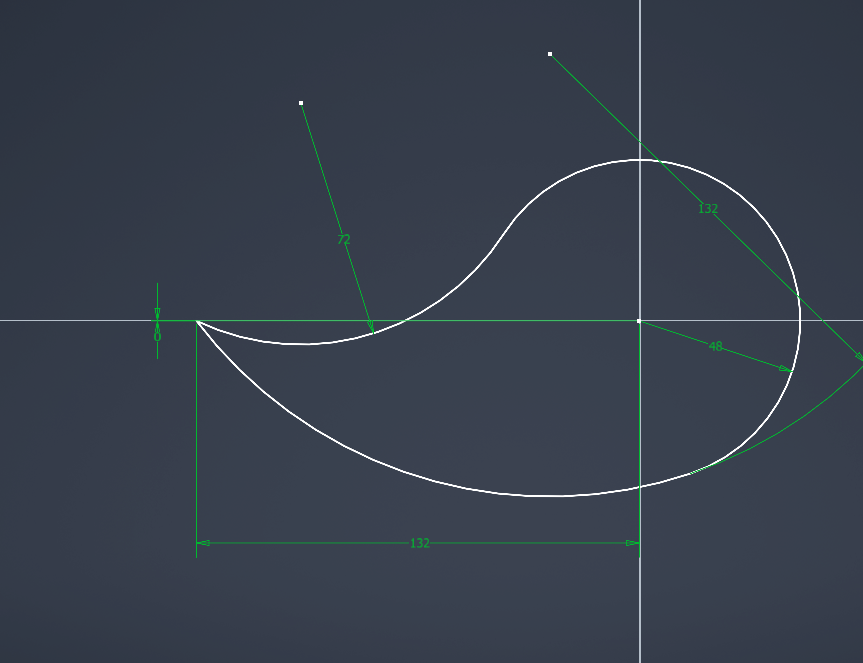 [Image: Screenshot-2025-10-02-2041402b25f58422f6f7a1.png]