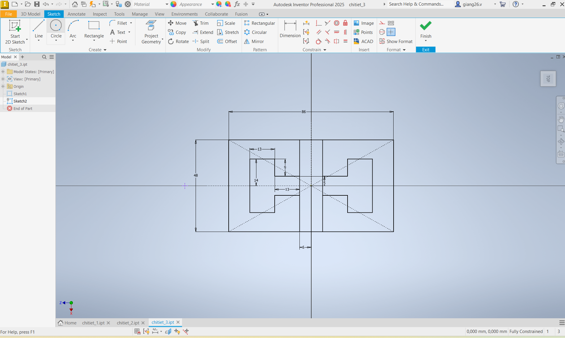 [Image: image59753fff1224b294.png]