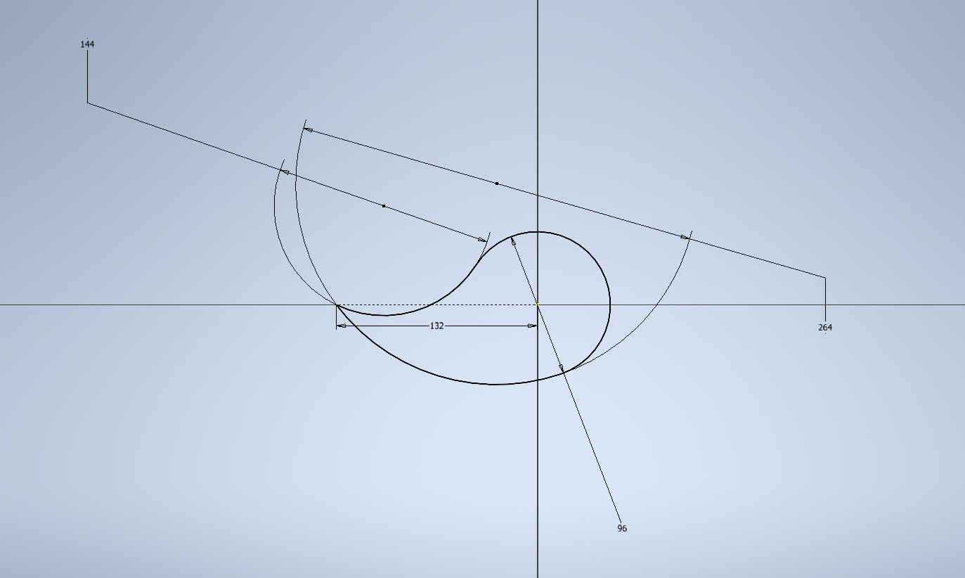 [Image: imagec45abb8911a34fd9.png]