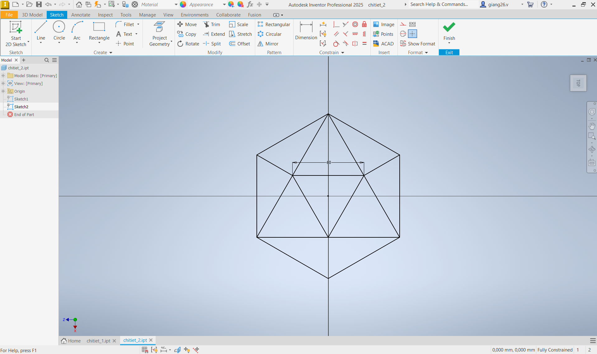 [Image: imaged12cb1dfb5d97b56.png]