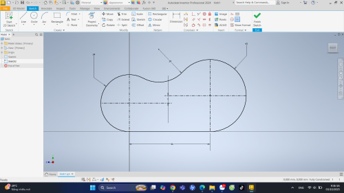 Screenshot-880c51834ef887aa2f.png