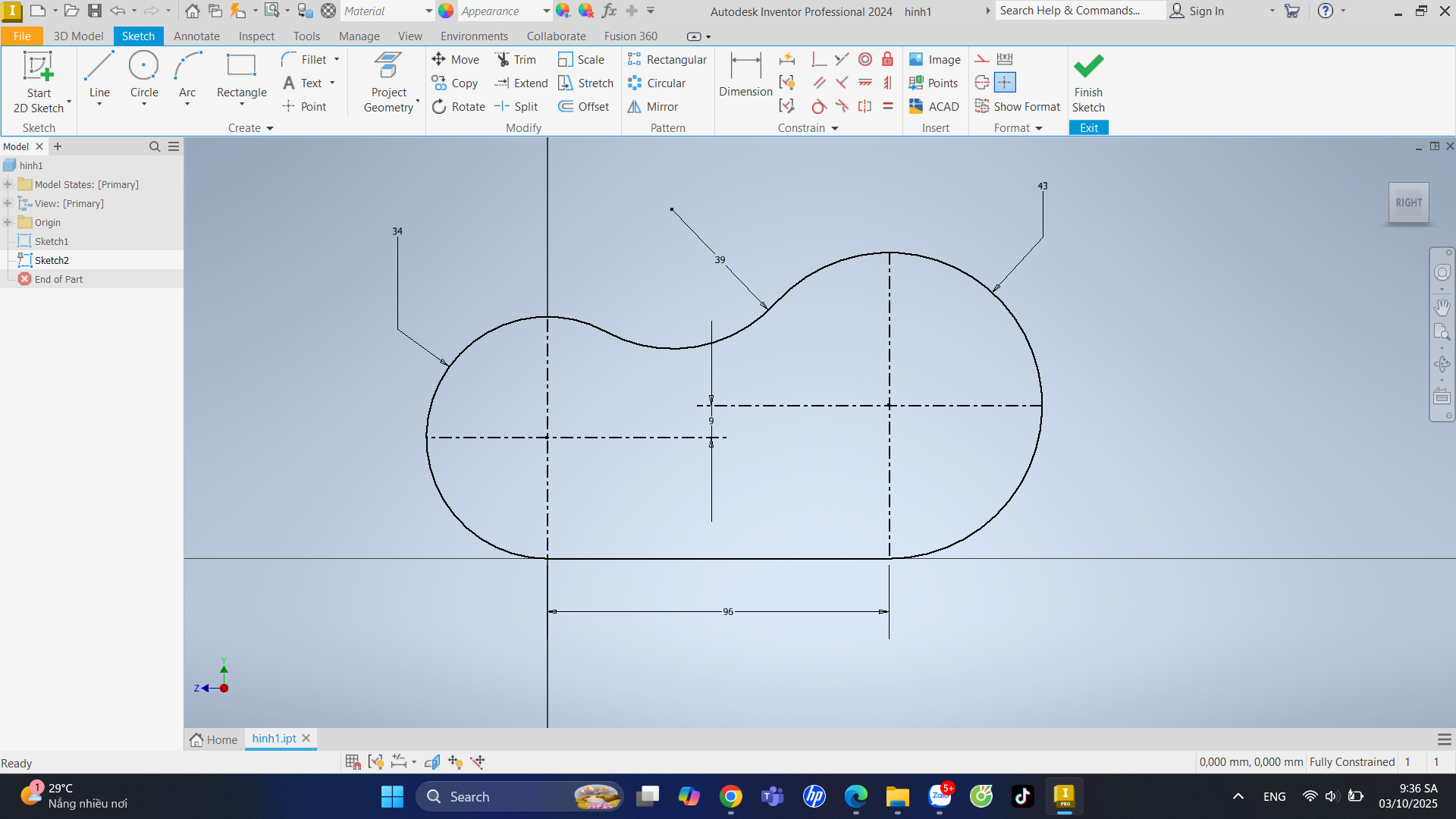 [Image: Screenshot-880c51834ef887aa2f.png]