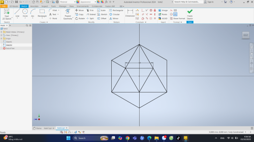 Screenshot-90a8adfb5e35a00601.png