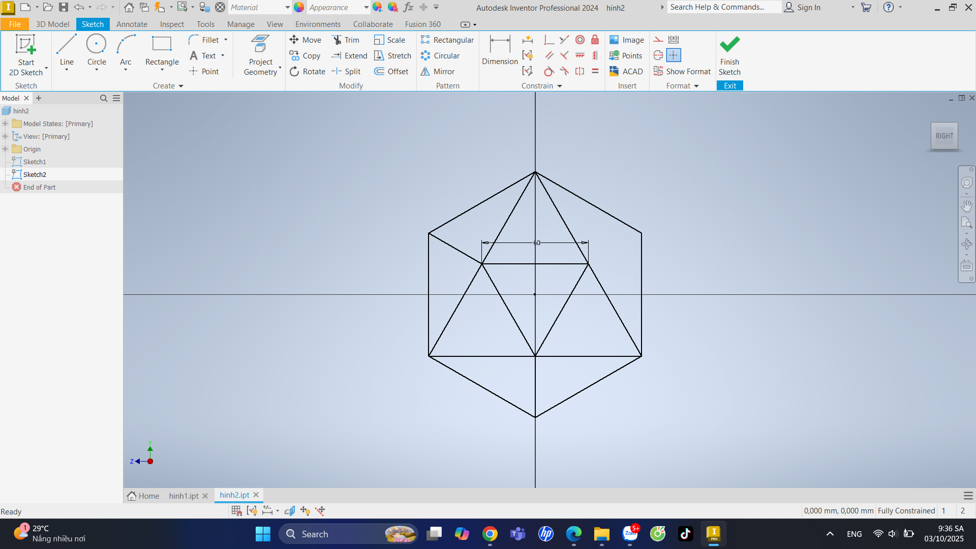 [Image: Screenshot-90a8adfb5e35a00601.png]