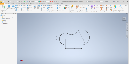 image08fa95a815a17a30.png