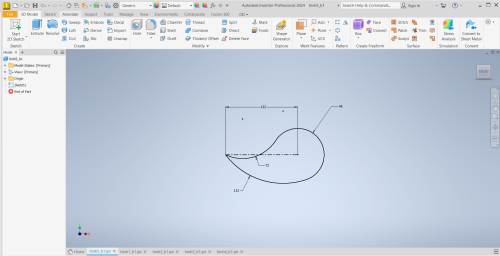 image39aea0505d90881c.png