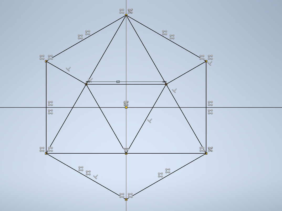 [Image: Screenshot-2025-10-05-012830.png]