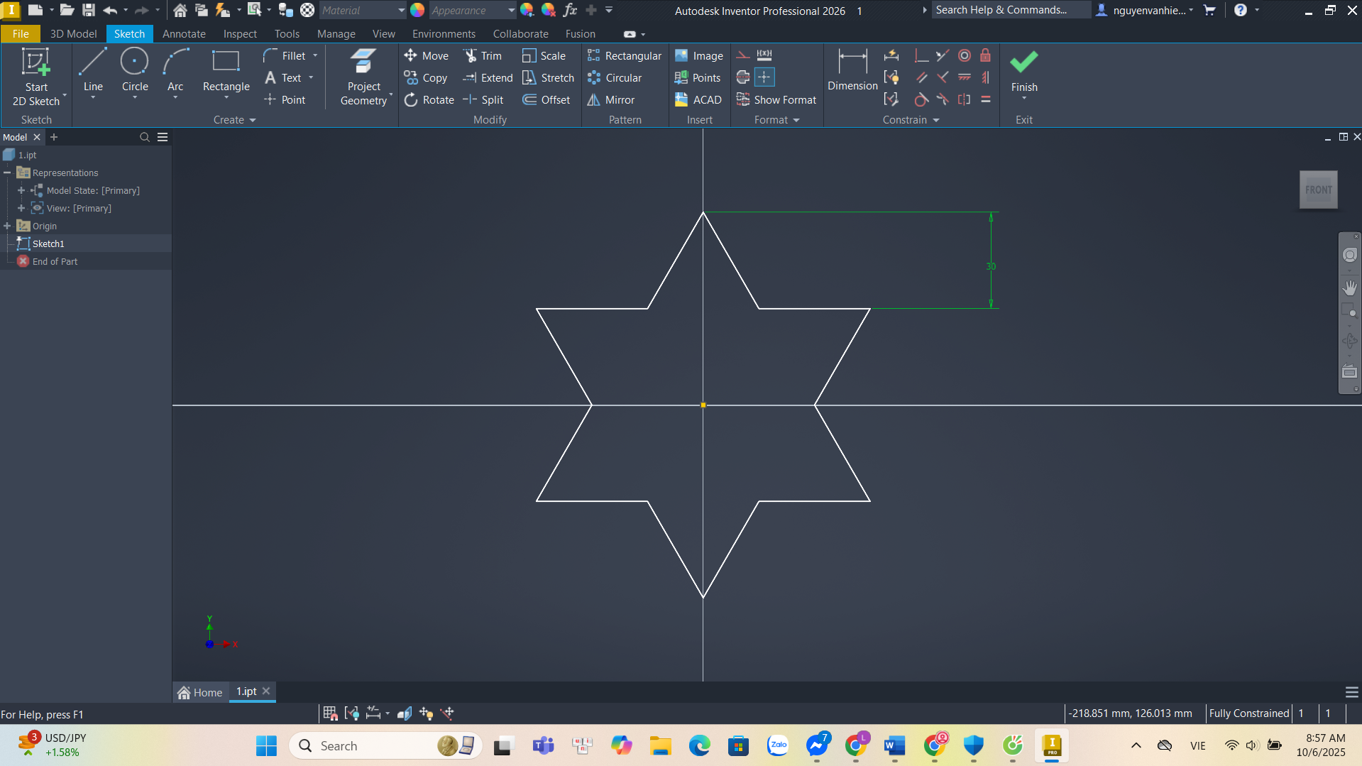 [Image: Screenshot-2025-10-06-085741ea443e0d4ca43361.png]