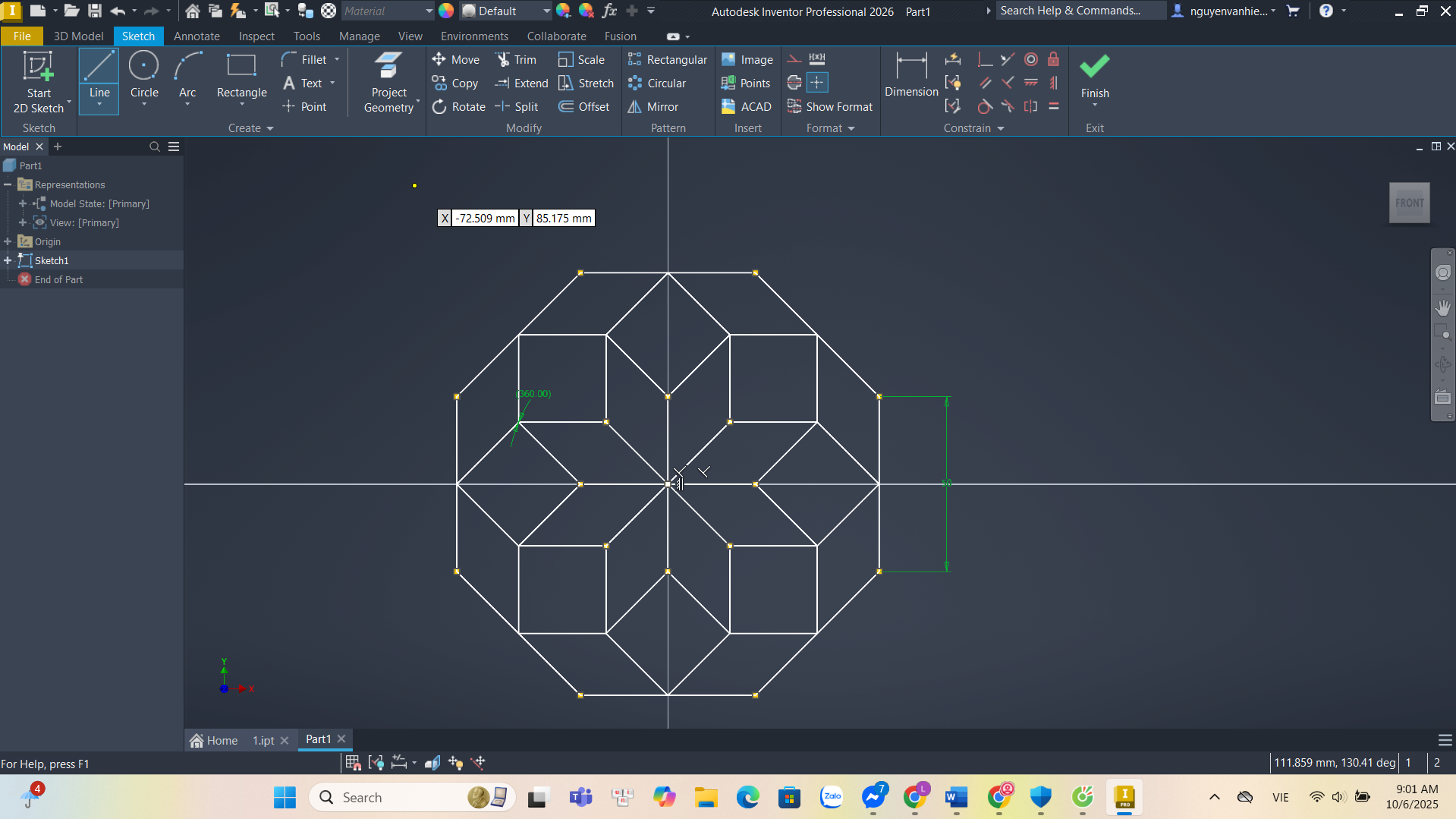 [Image: Screenshot-2025-10-06-0901287cbbf3e71666cbf2.png]
