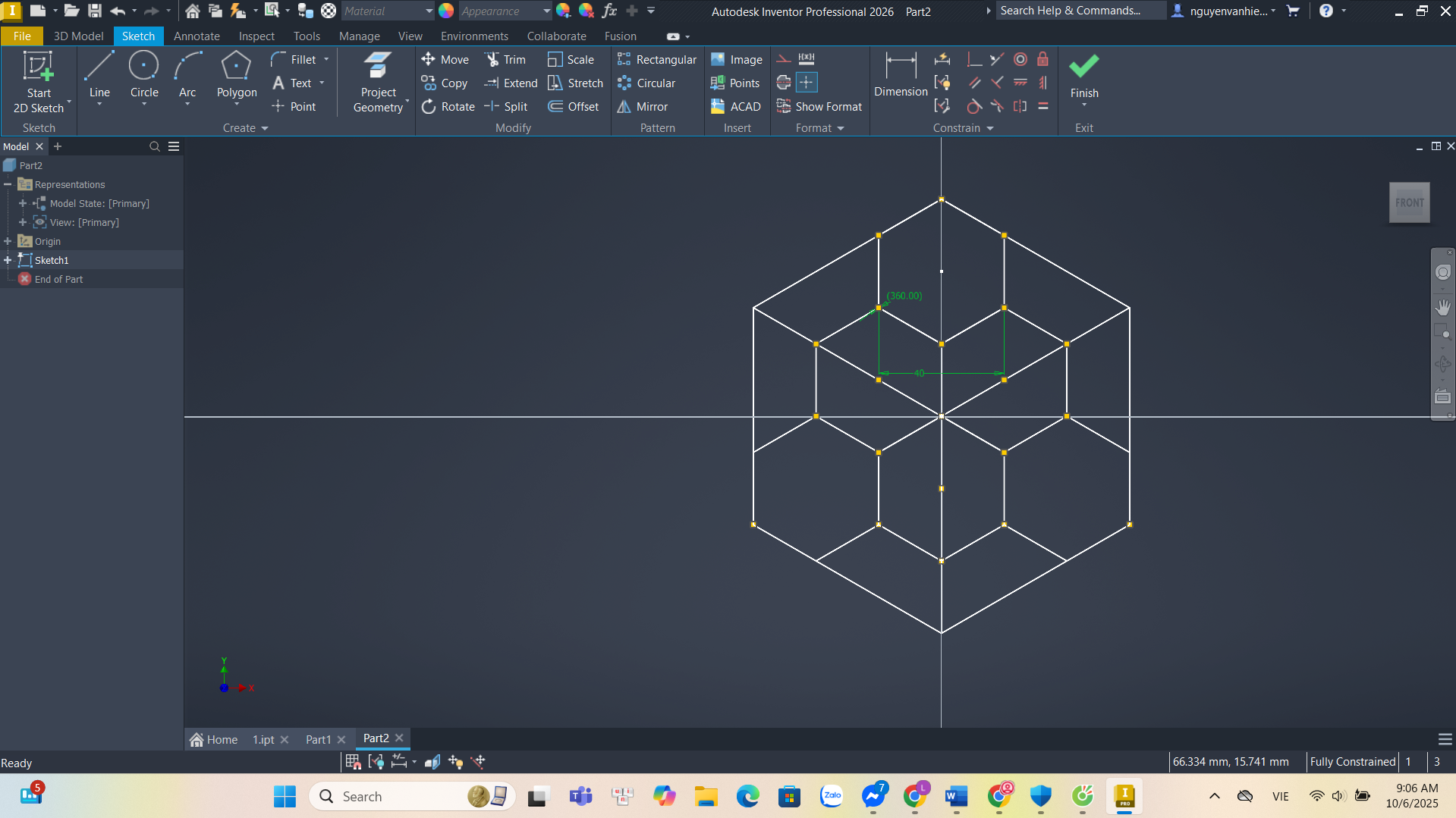 [Image: Screenshot-2025-10-06-090621004081ec3c13dbf7.png]