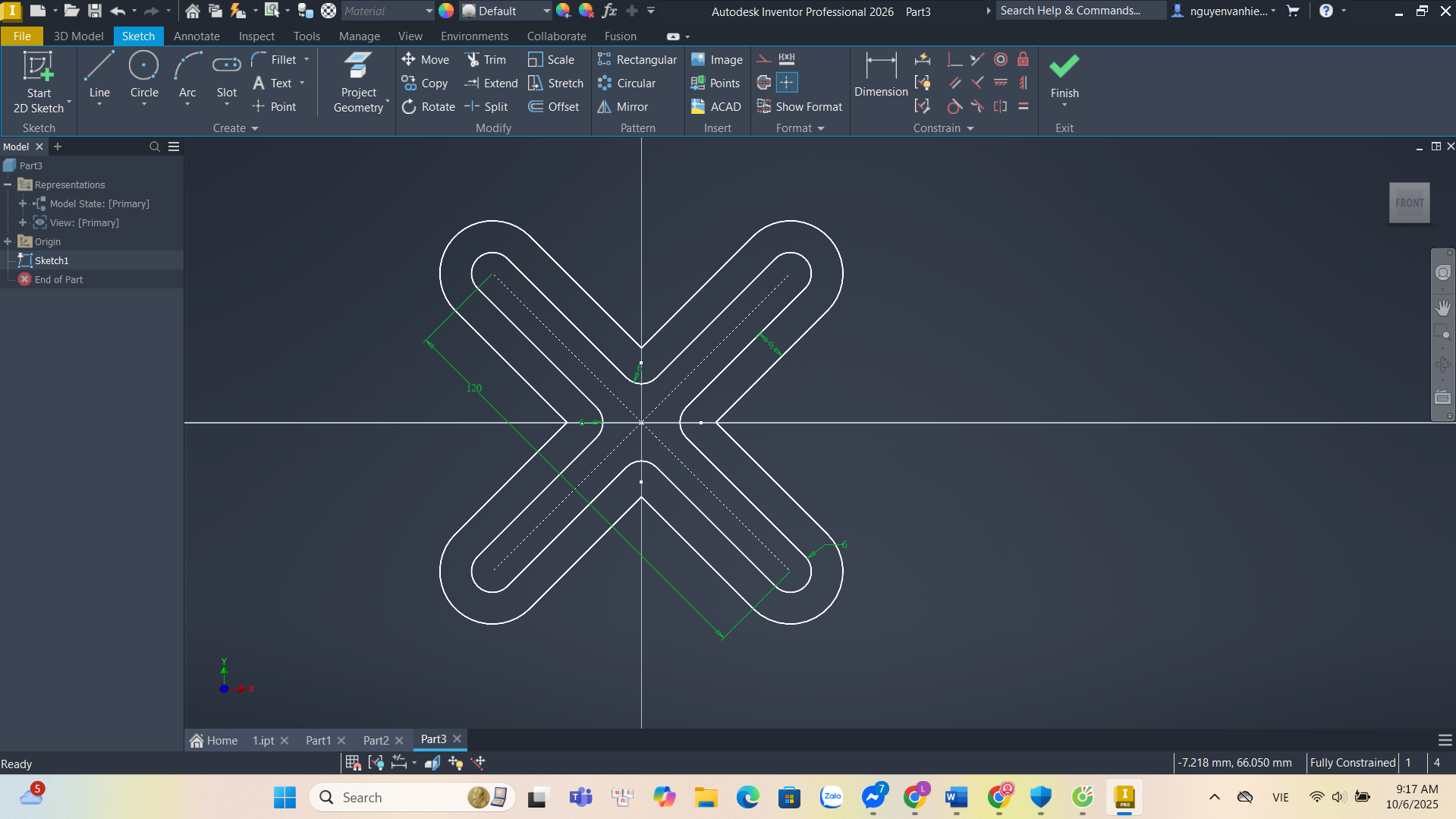 [Image: Screenshot-2025-10-06-0917494256cf9dd2a6e5f7.png]