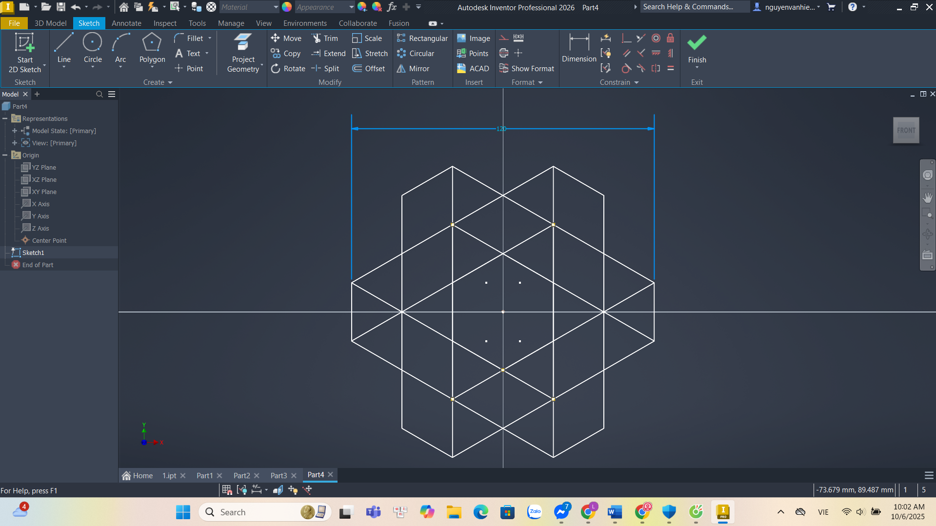 [Image: Screenshot-2025-10-06-10023235dc737a24bbce72.png]