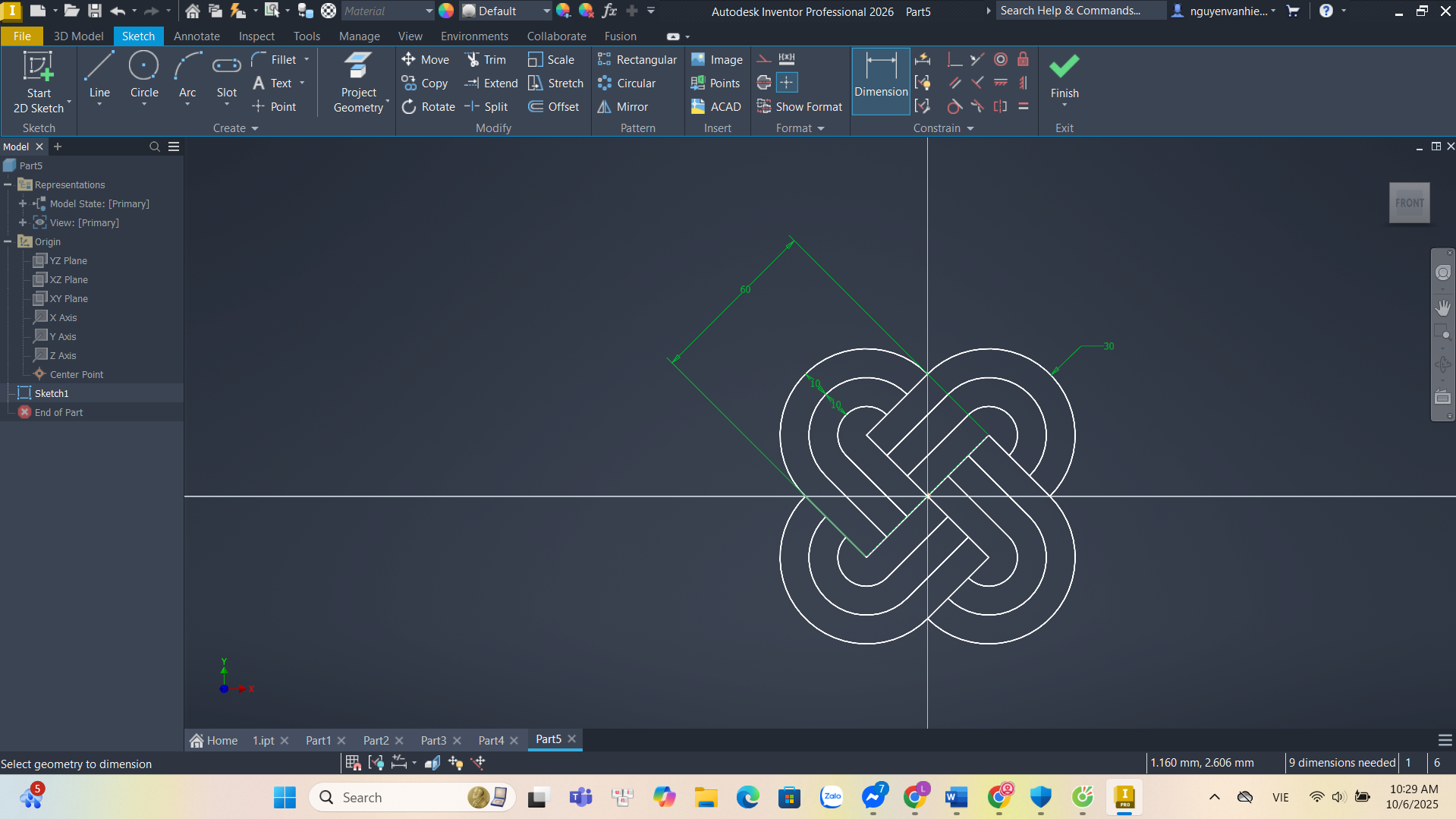 [Image: Screenshot-2025-10-06-10291536a8111d498fe103.png]