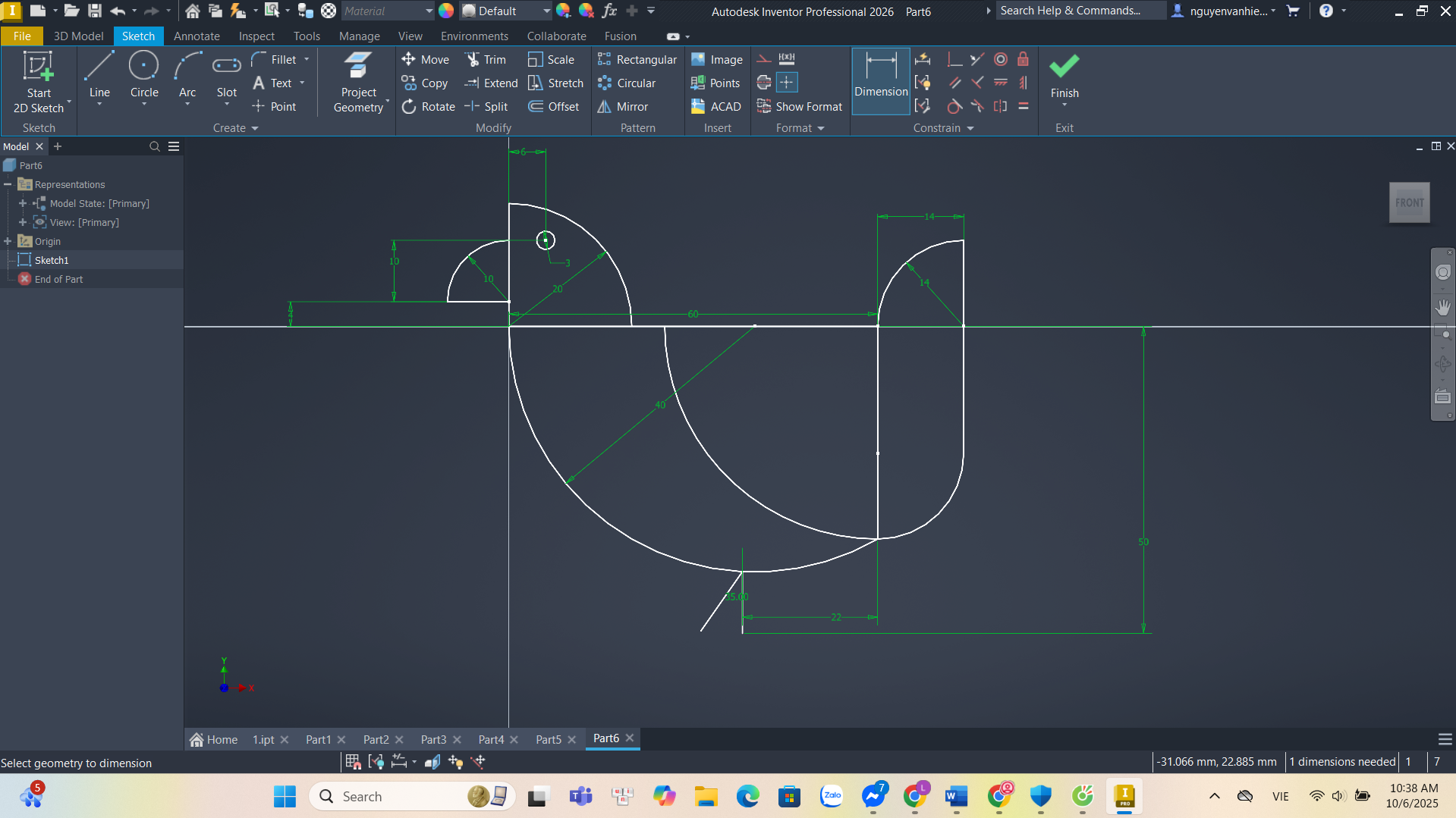 [Image: Screenshot-2025-10-06-1038393f7f13385092391a.png]