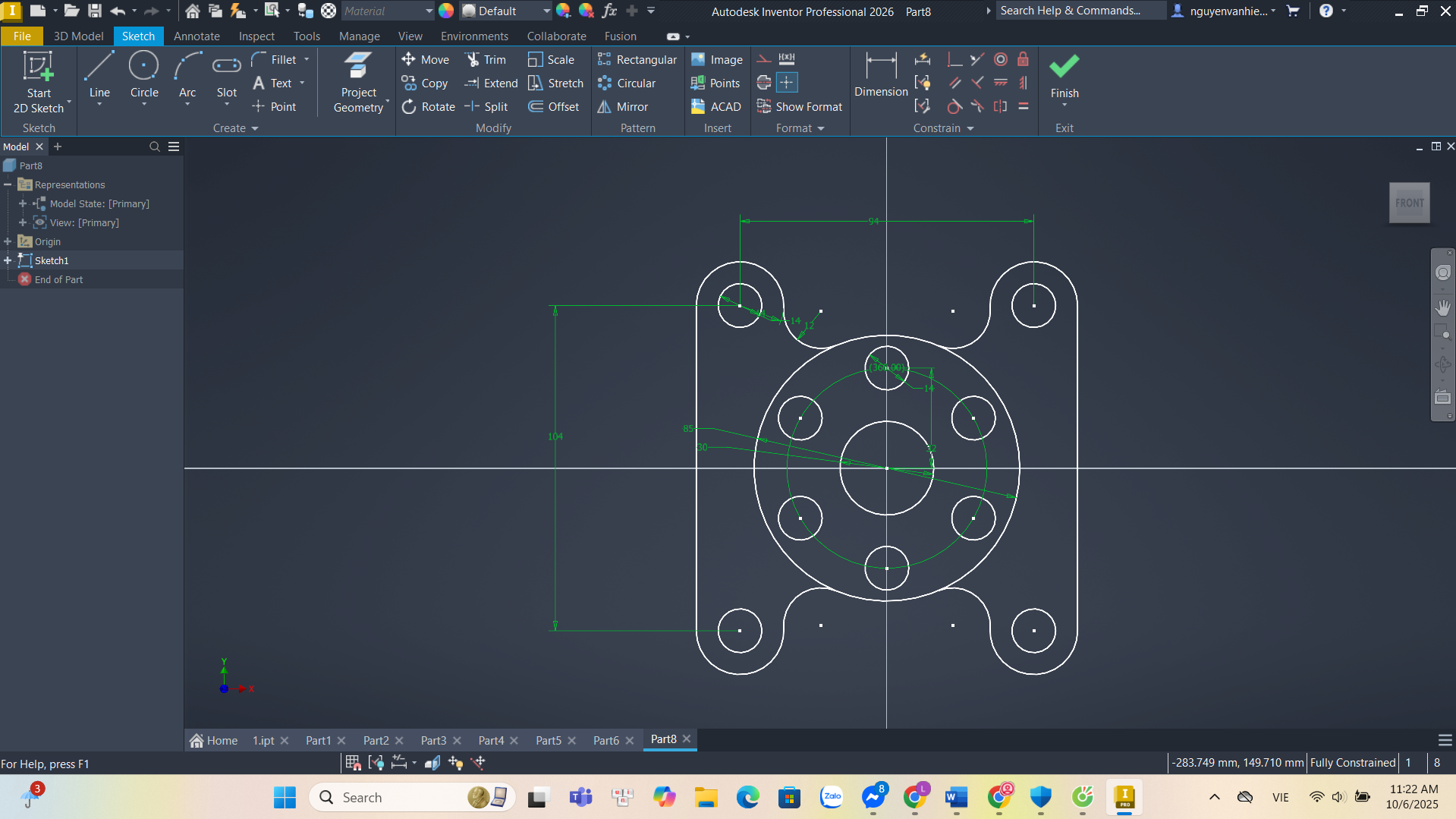 [Image: Screenshot-2025-10-06-112207c2f14328d497b938.png]