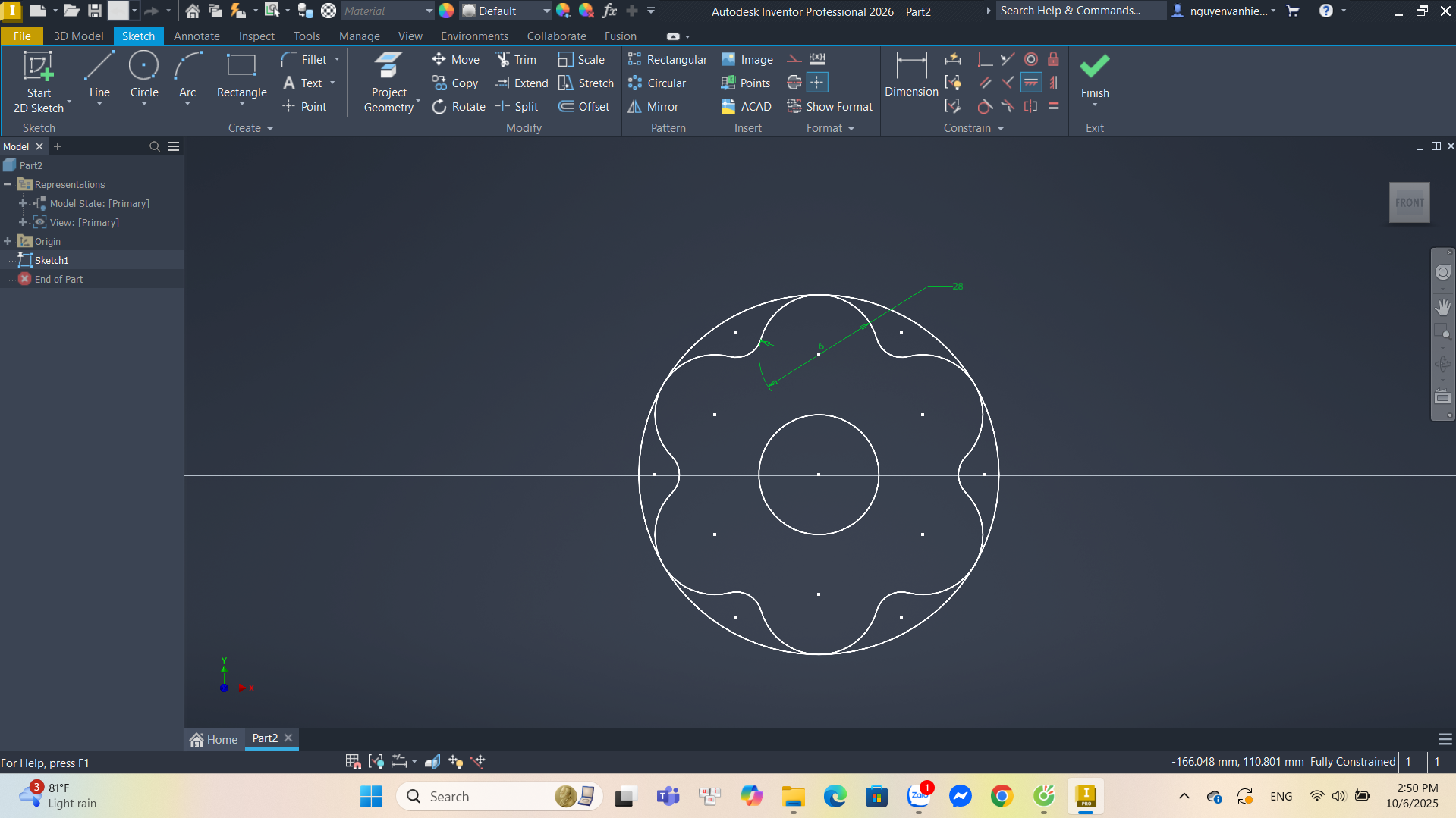 [Image: Screenshot-2025-10-06-14510214ab511a249d67c0.png]