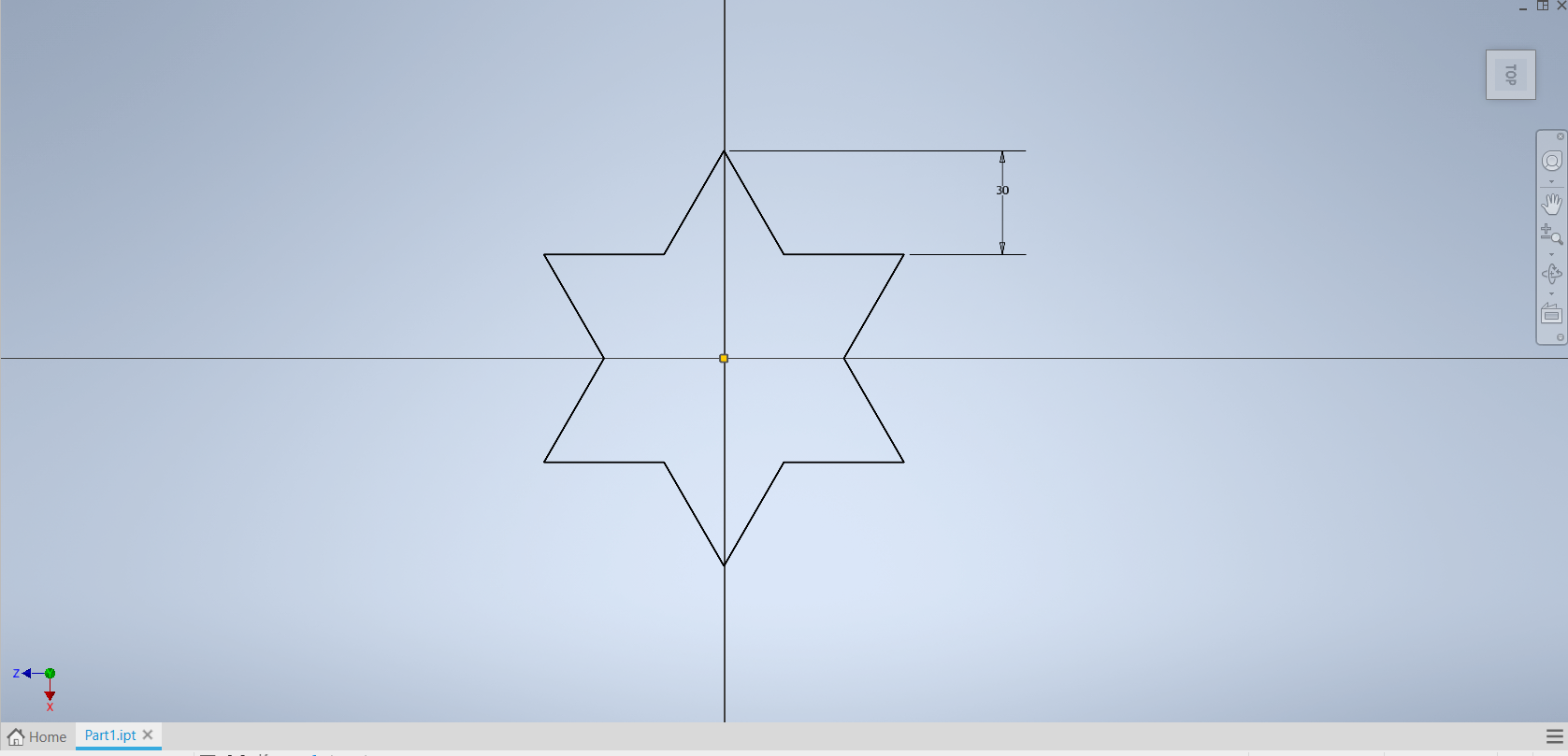[Image: Screenshot-2025-10-04-212728.png]