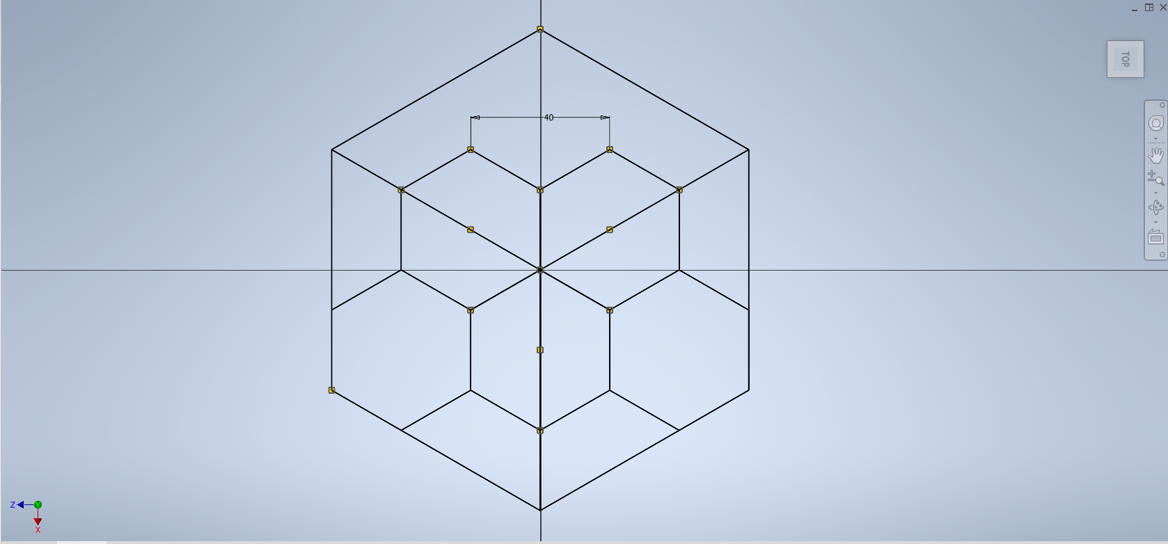 [Image: Screenshot-2025-10-04-213902.png]