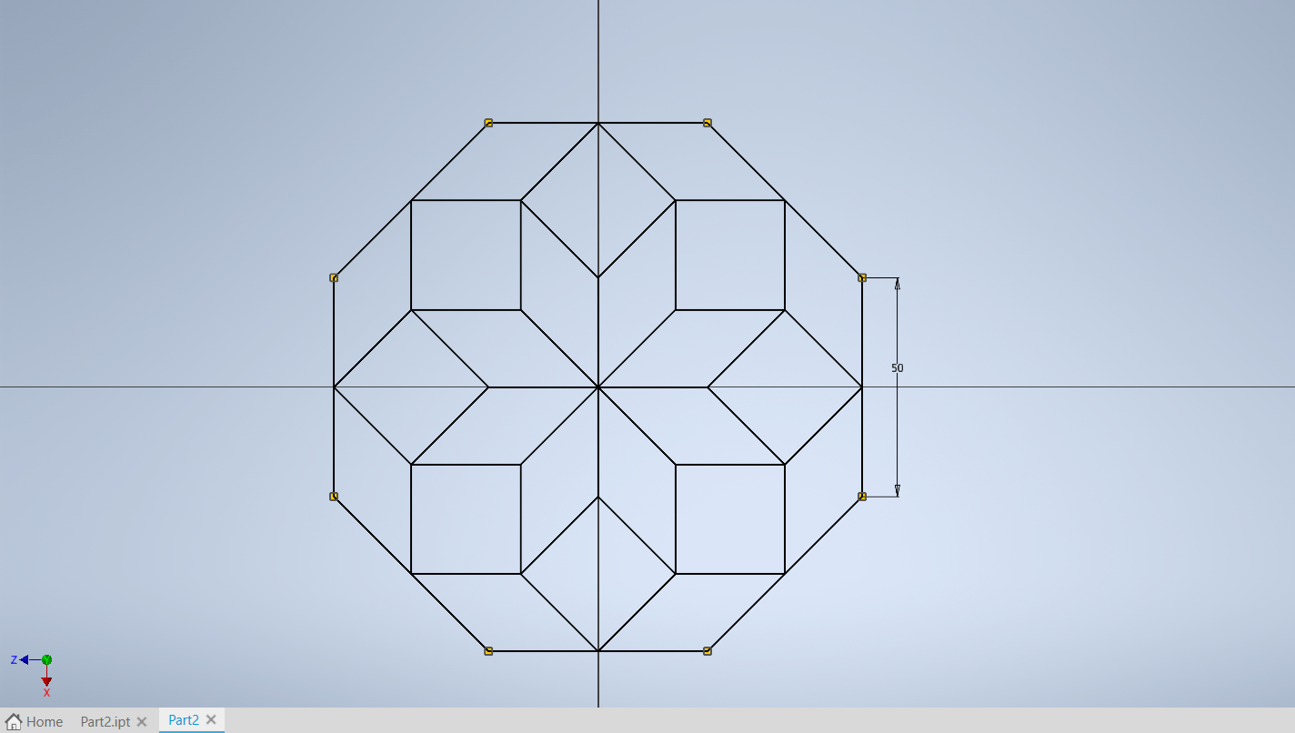 [Image: Screenshot-2025-10-04-215039.png]
