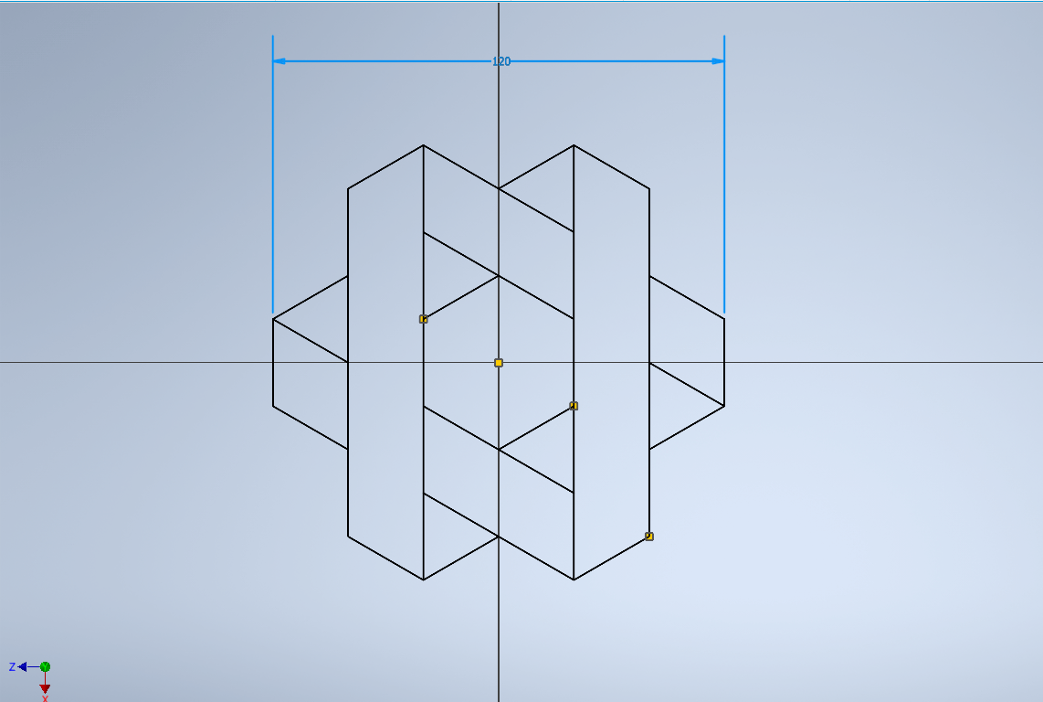 [Image: Screenshot-2025-10-05-220532.png]