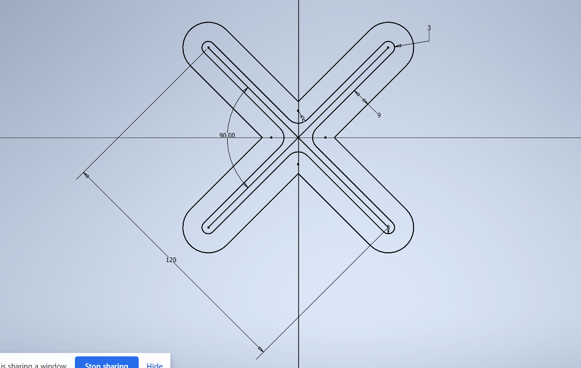 [Image: Screenshot-2025-10-05-230922.png]