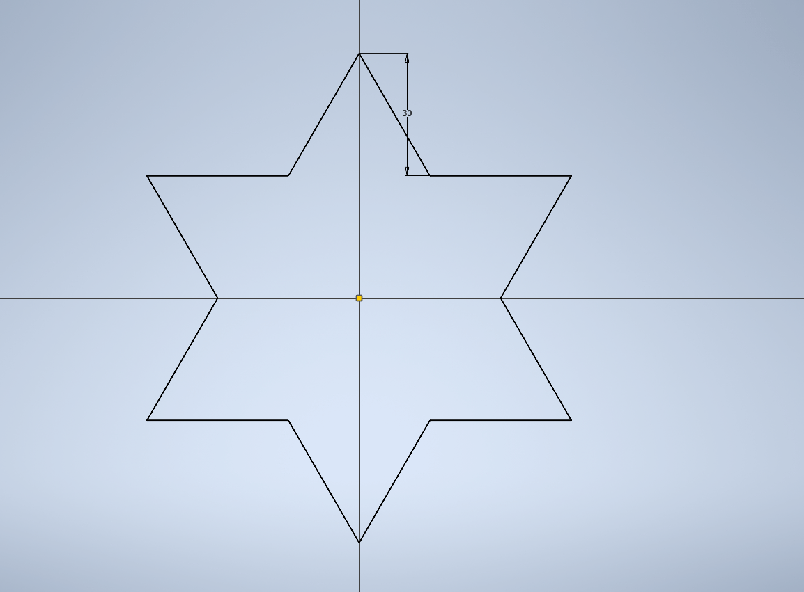 [Image: Screenshot-2025-10-06-195214.png]