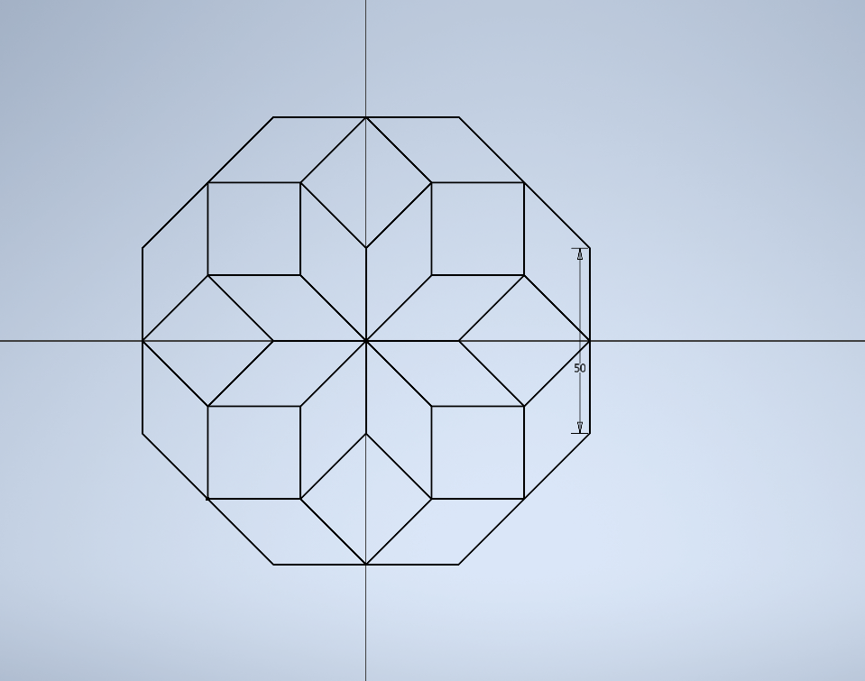 [Image: Screenshot-2025-10-06-213942.png]